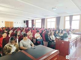 155f6f173f82f51402c0a18a4e603de