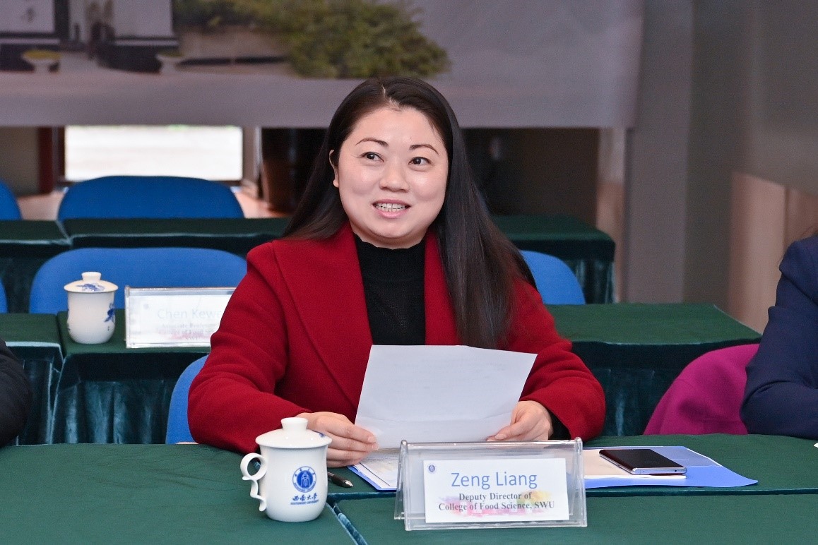 图5 老王磁力
副院长曾亮致辞.jpg